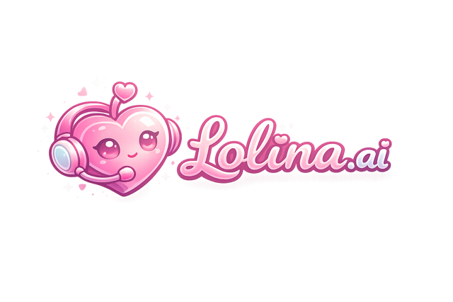 Lolina.ai